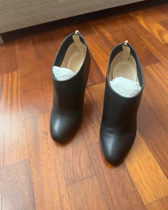 Scarpe Vera pelle originali Jimmy Choo