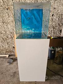 cubo 40x40x40  60l