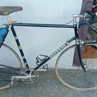 Bicicletta vintage MFC MAURIZIO FRATELLI CHIERICI