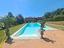 Immagine 10