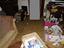 Immagine 14