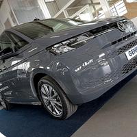 Volkswagen T7 Multivan 1.5 245cv PHEV 4MOTION 4X4 