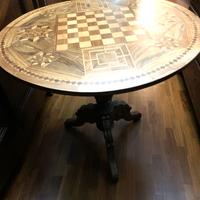 Tavolo da gioco