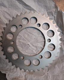 Corona Chiaravalli Ducati - Varie misure