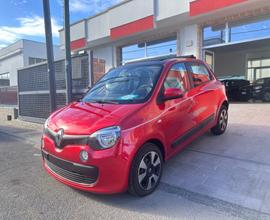 Renault Twingo SCe Life