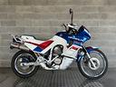 honda-transalp-moto-per-commercianti