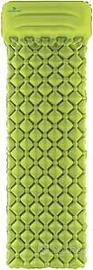 Ferrino Air Lite Pillow materassino  da campeggio