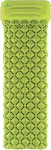 Ferrino Air Lite Pillow materassino  da campeggio