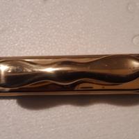 maniglie ottone per finestre