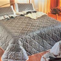 COPERTA LANA MERINOS