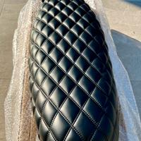 Sella Bonneville t120