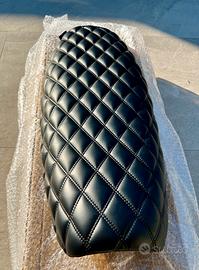 Sella Bonneville t120