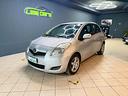 toyota-yaris-5-porte-yaris-5p-1-3-dual-sol