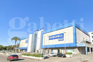 Negozio Messina [gabnord15VCG]