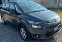 citroen-grand-c4-picasso-bluehdi-120-s-s-exclusive