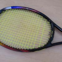 Racchette tennis Yonex Super RD Tour 95