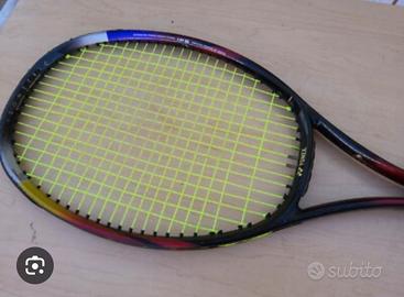 Racchette tennis Yonex Super RD Tour 95