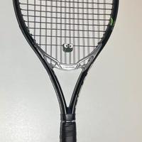 Racchetta tennis Head MXG3