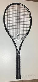 Racchetta tennis Head MXG3