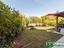 Immagine 27