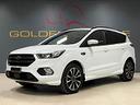 ford-kuga-2-0-tdci-120-cv-s-s-2wd-st-line