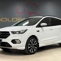 Ford Kuga 2.0 TDCI 120 CV S&S 2WD ST-Line