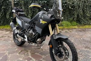 Tenere 700