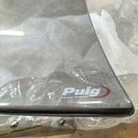 articoli per Royal Enfield Himalayan