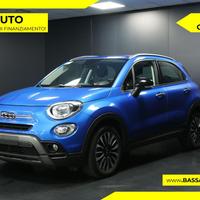 FIAT 500X 1.0 T3 120 CV Cross