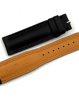 Jaeger Le-Coultre Master Compressor Nero 21/18mm