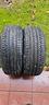 2-gomme-205-50-17-93-y-continental-a-95-