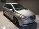 mercedes-benz-b-180-cdi-sport-del-2008-automatica