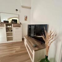 Casa Vacanze a Carmiano