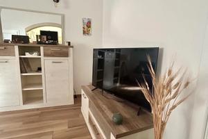 Casa Vacanze a Carmiano