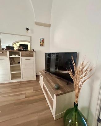 Casa Vacanze a Carmiano