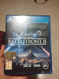 disco play station 4