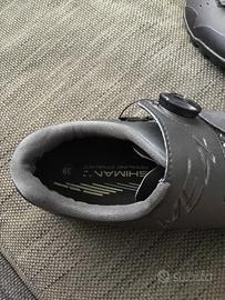 Scarpe da bici