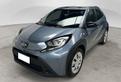 Toyota Aygo X 1.0 VVT-i 72 CV 5 porte Active ...