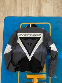 Dainese Aero tg 52