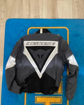 Dainese Aero tg 52