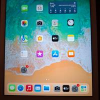 Ipad AIR 2 wifi+cellular 64GB