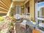 Immagine 25