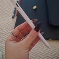 Penna tucano per Ipad