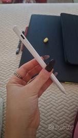 Penna tucano per Ipad