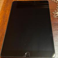 IPAD 8 GENERAZIONE 32 GB