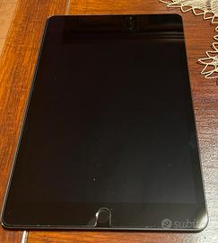 IPAD 8 GENERAZIONE 32 GB