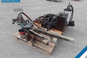 Apripiante A.Spedo Toal 2