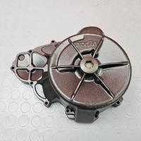 CARTER STATORE APRILIA FALCO 1000 2000 2001 SL 200