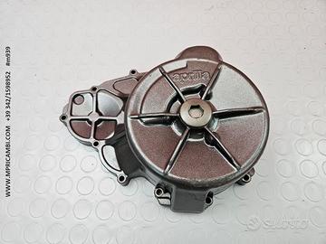 CARTER STATORE APRILIA FALCO 1000 2000 2001 SL 200