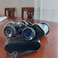 Binocolo Swarovski 7x42